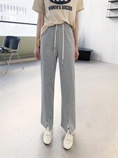 春夏新款预览，其它，零时度