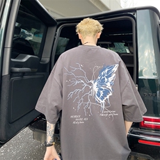 深灰色