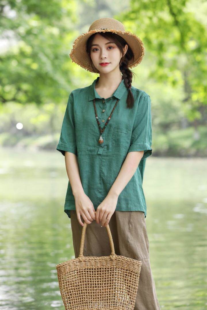 依鼎衣典 HZYDYD111638