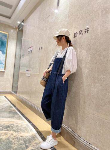 跳跳谷 HZTTG113301