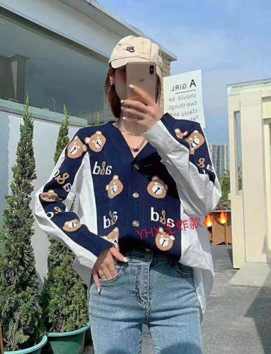 针织小衫，其它，与慧辛