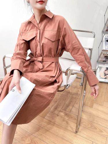 驿谷春夏新品，女装，驿谷