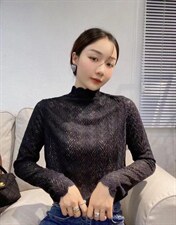 爆单款，其它，D·YUN