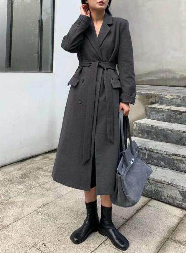 一·贝宣 HZYBX102761