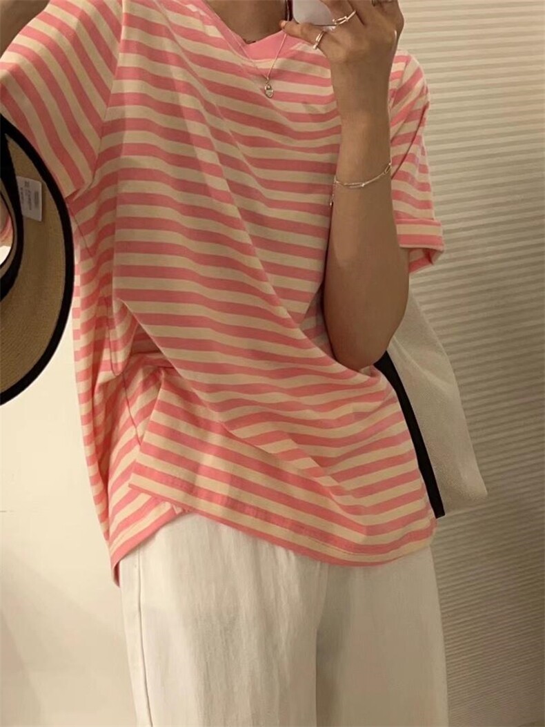 巨T（5000?），其它，DAP