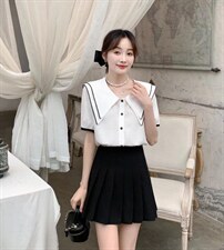 夏季新款，其它，伊越