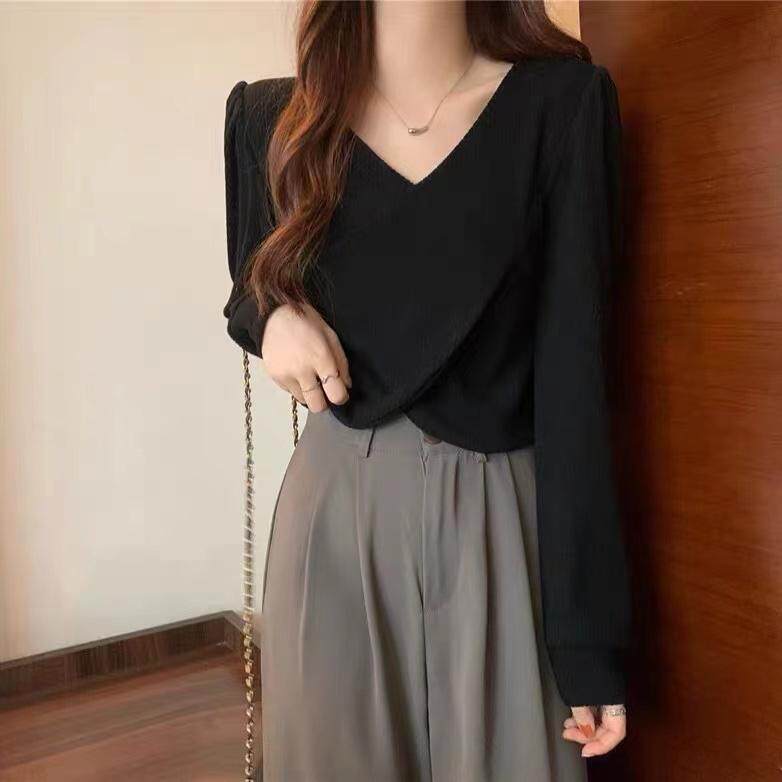 78626新款，其它，裳格格