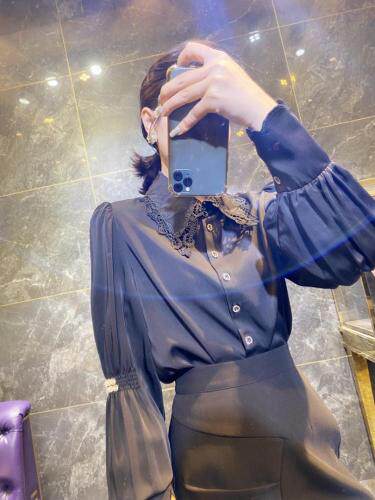 秋装新品，其它，珠珠家