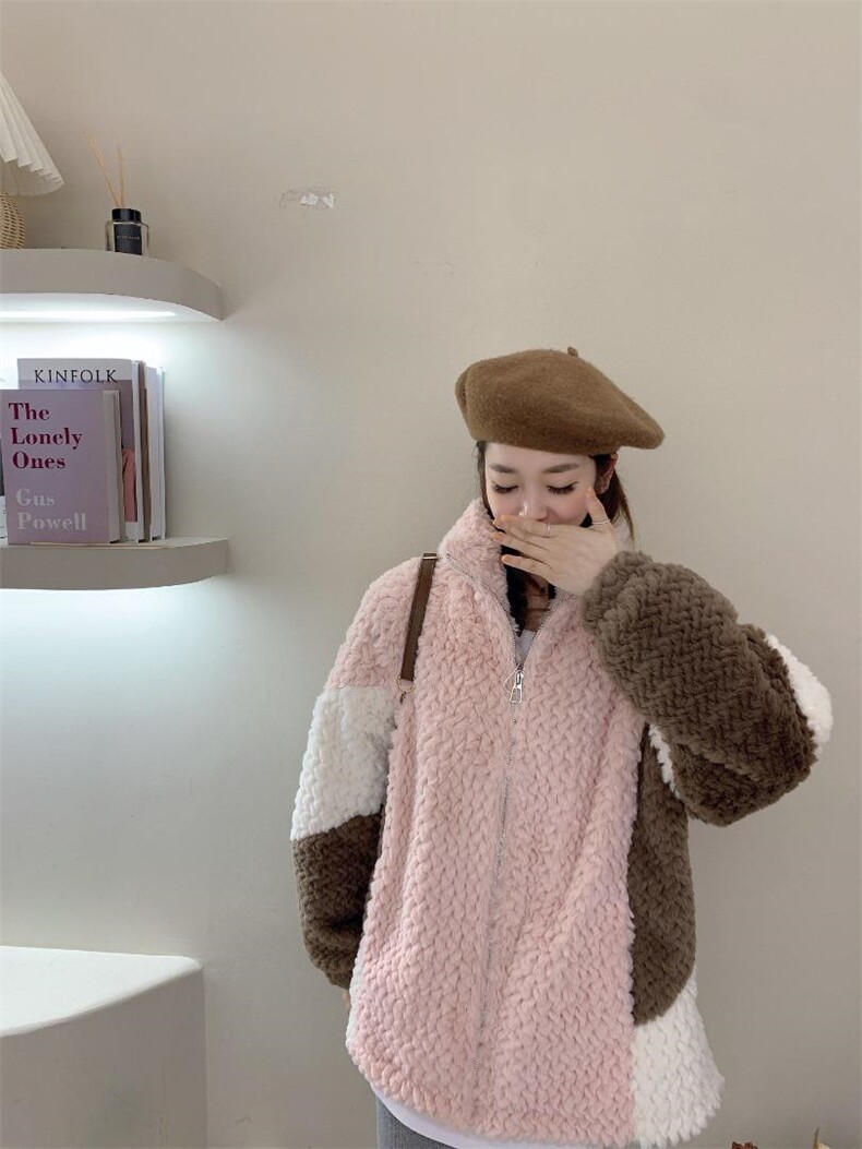 二分之一 HZEFZY132515