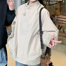 卡其色