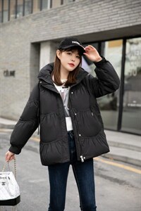 [现货]冬季新款 羽绒服图片