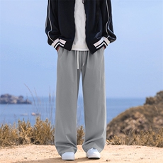 浅灰色