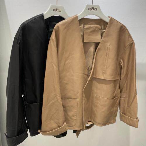 俏琉海 HZQLH31121791