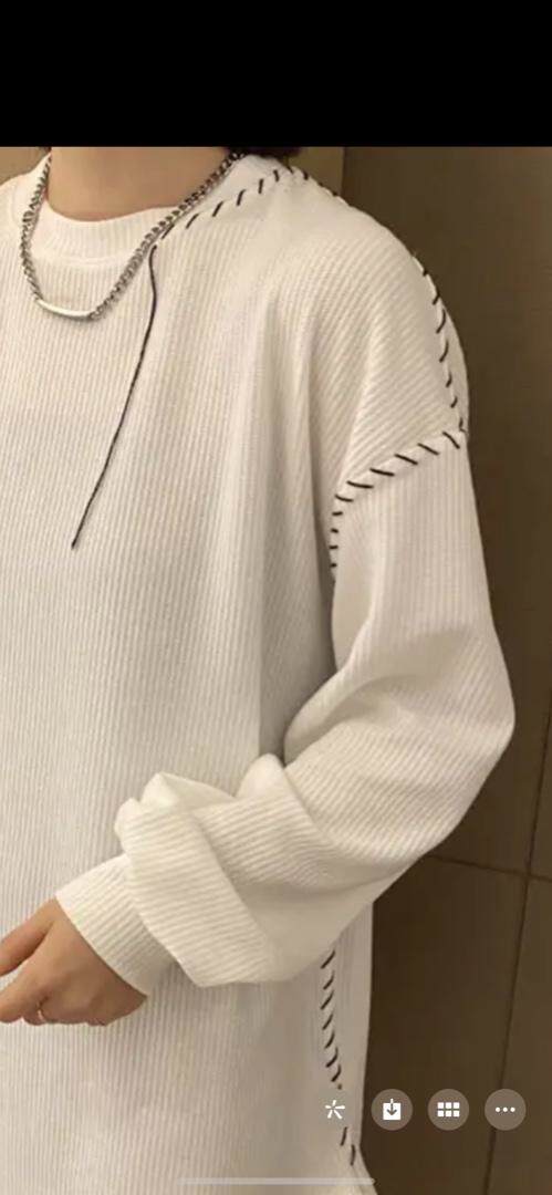 手工刺绣T，其它，依纤