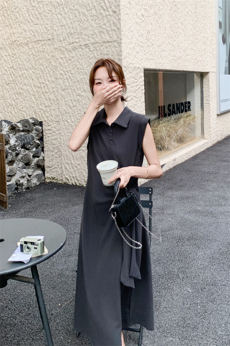【现货】好卖显身材女人味连衣裙1C045-H536P135K198,女装连衣裙,红龙果