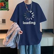 藏青色