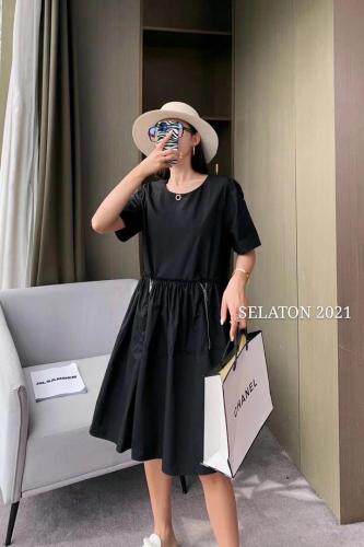 雪蘭桐 HZXLT110314