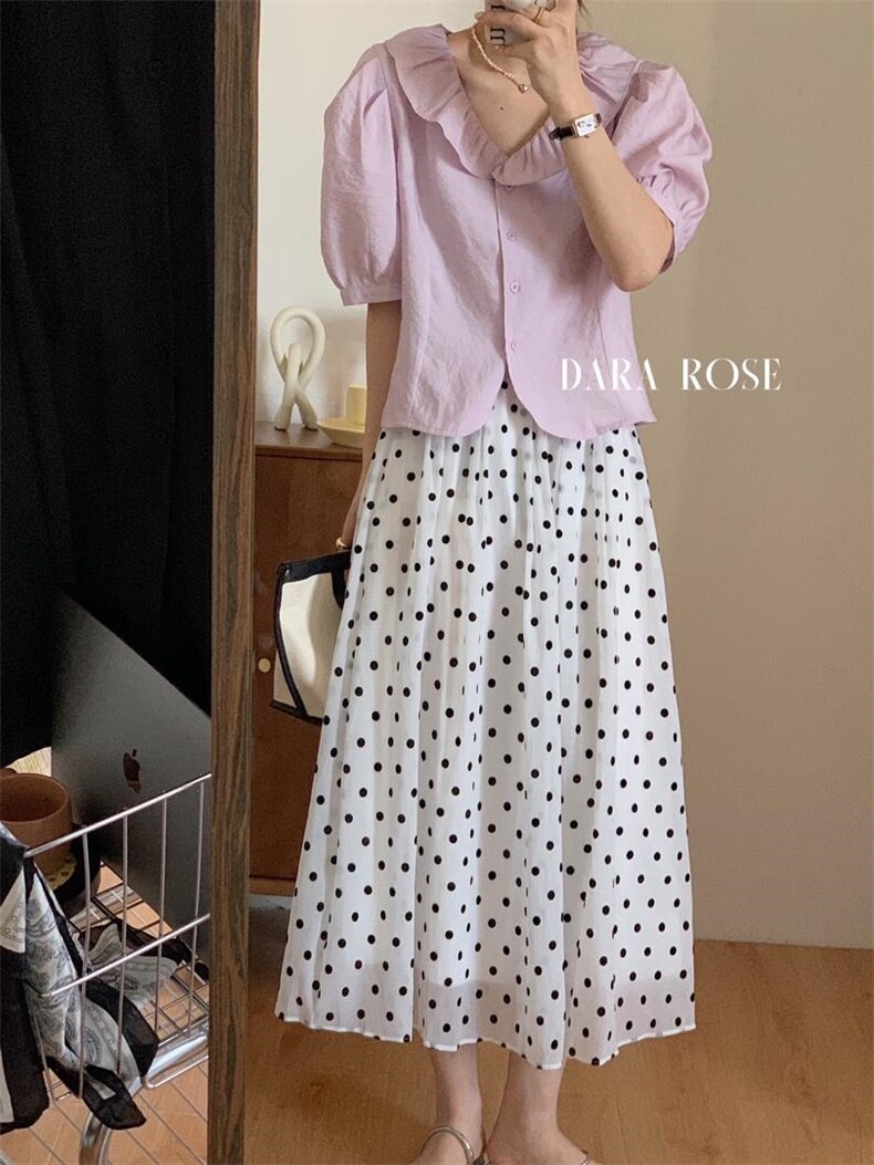 DARAROSE夏装新款！新款都太美了吧！,女装其它,DARA ROSE