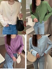 流行风韩版小外套，其它，我行我秀