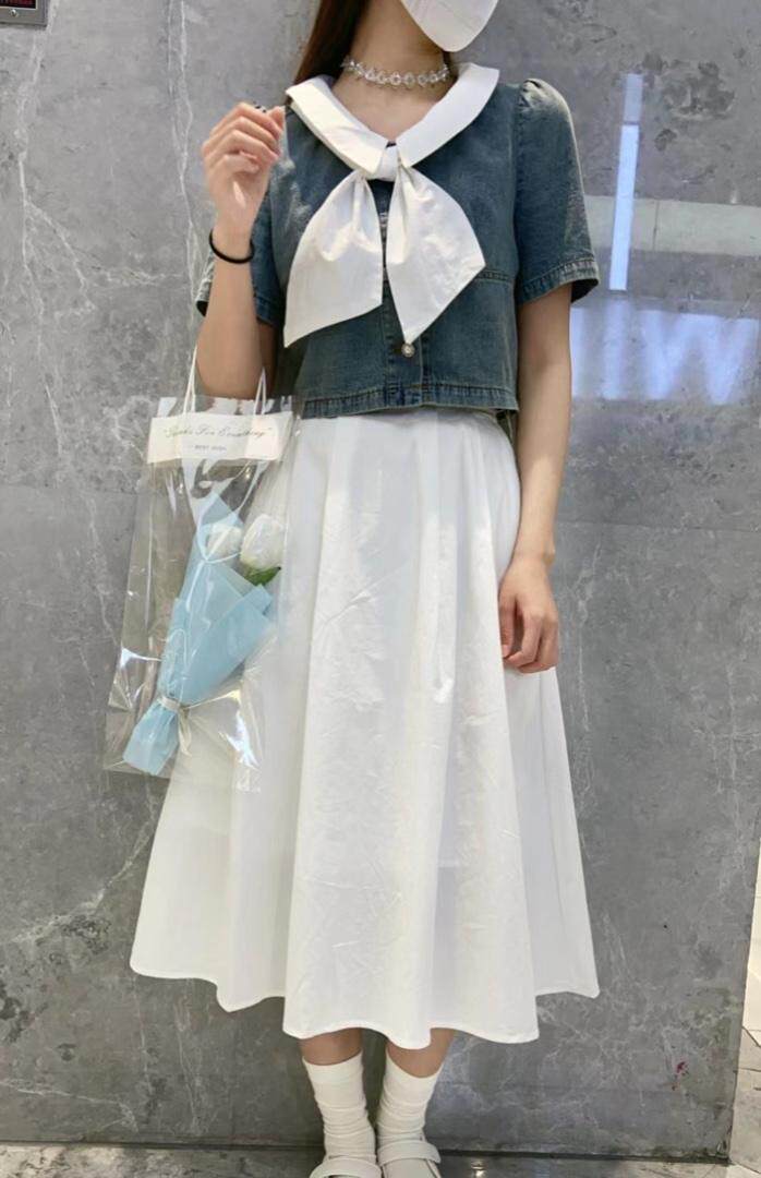 Lico&co(1F) LICOCO1F142815