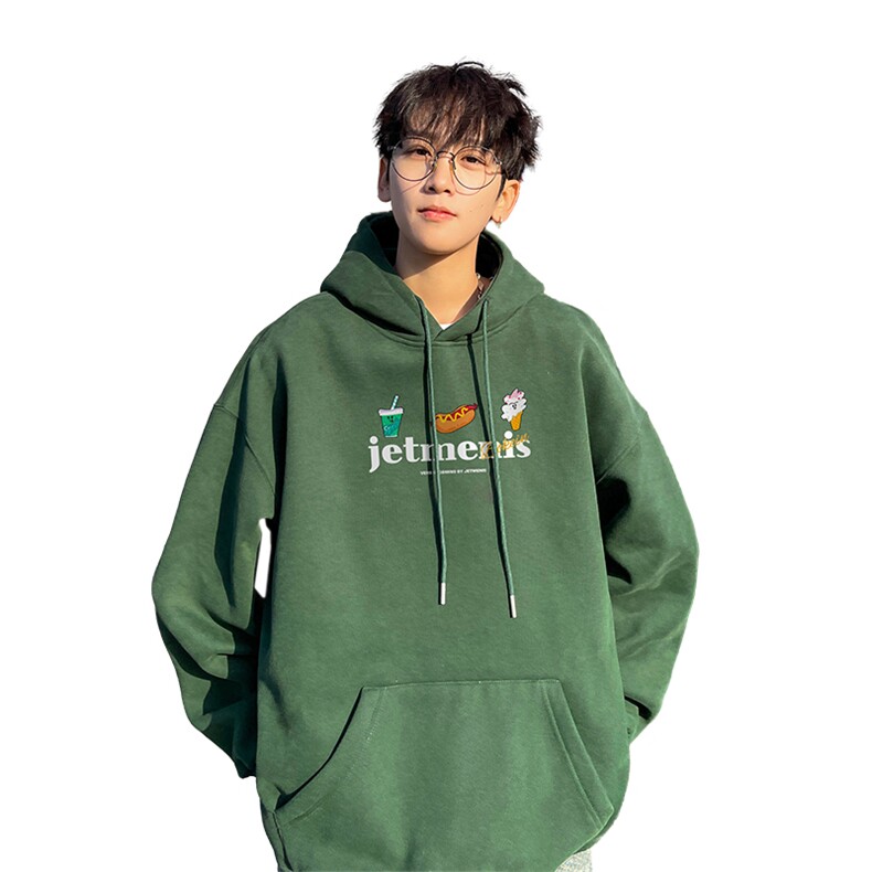 ！连帽卫衣男帽衫男LM250-特P28,男装卫衣,电商B367