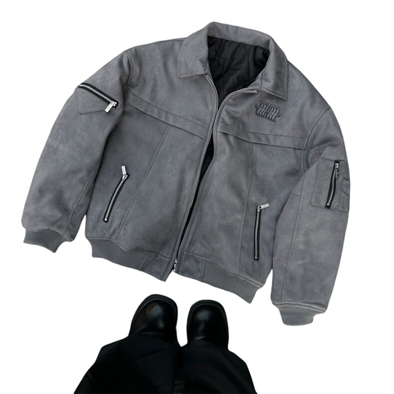 夹克棉服CP91-特p80-148棉衣款CP91JM-特p：100-168,男装夹克,电商B371