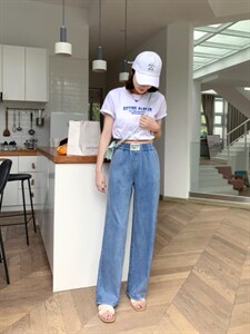 夏季新款图片