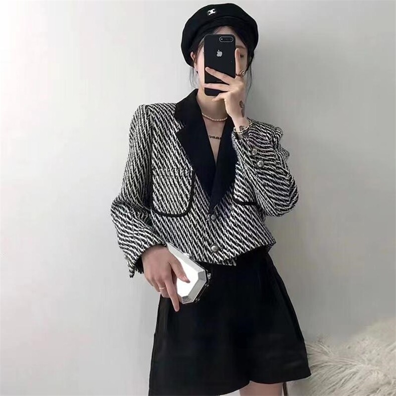 时代公主 SDGZ149398