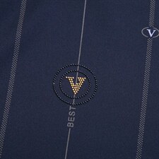 新款2023夏季男装上衣休闲百搭短袖宽松衬衫男士衬衣潮流,男装衬衫,电商B212（原钱塘6029）