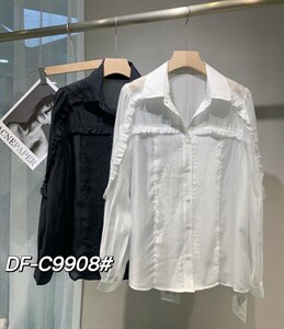 现货，寸衫,其它,笛菲