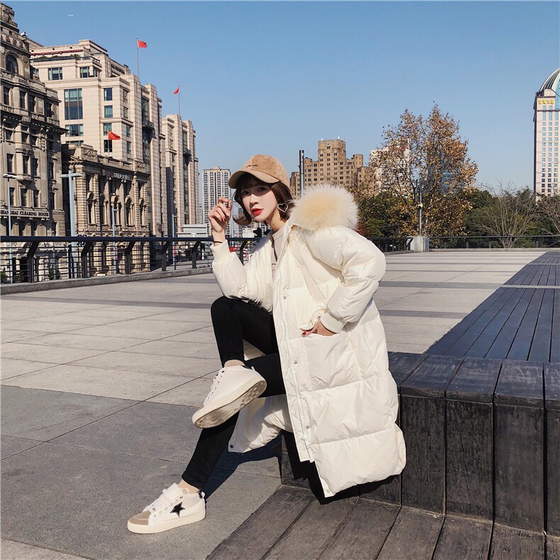 现货五千件已备主推款C882中长款棉衣棉袄,女装棉衣/棉服,浙宝088