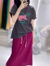 夏季新款套裙，其它，N+