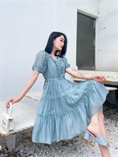 推荐，其它，天使公主