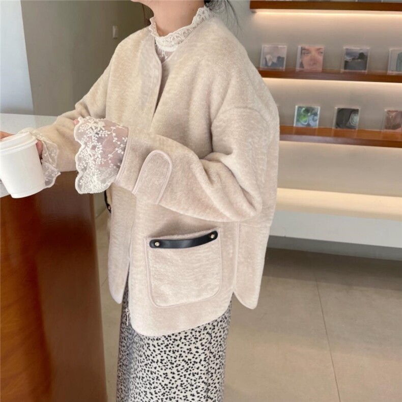 现货,女装其它,6·9衣社