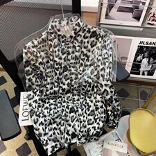 长袖衬衫男港风日系春季韩版潮流帅气衬衣C163P30，男装衬衫，星座1116-2