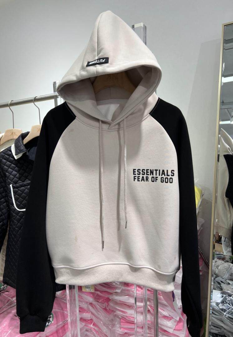 戴帽短款79补单现货，其它，酷规则