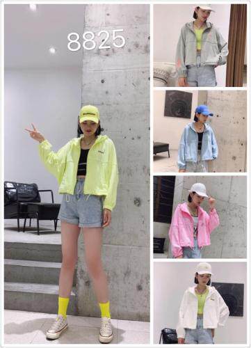 卫衣外套，女装卫衣/绒衫，梅飞尚品