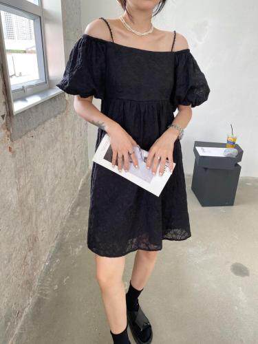 夏季新款，其它，one step