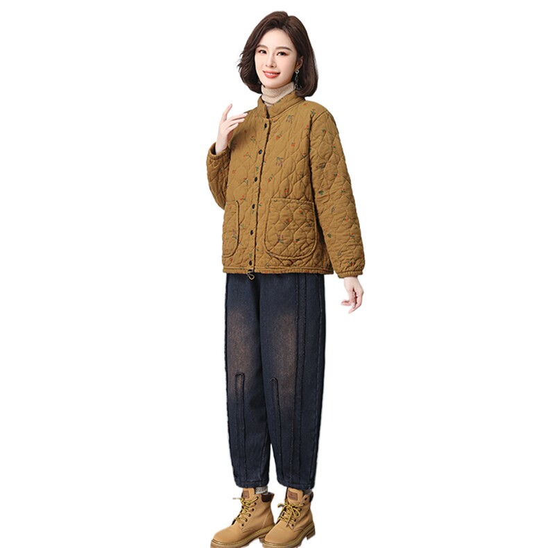 时尚女装套装优雅气质两件套舒适保暖秋冬新款,女装套装/套裙,叶笙衣