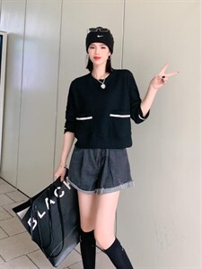 小香,其它,木木瑶果