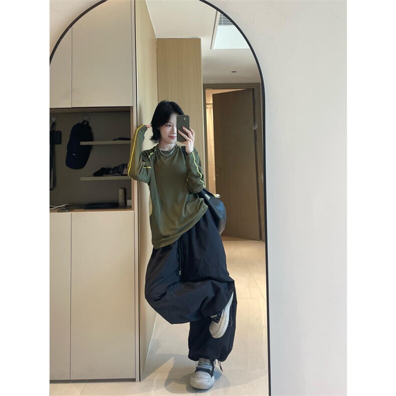 网图高品户外吸湿速干特制明线弹力骑行服打底衫男女A876-P48,男装T恤,星座1505