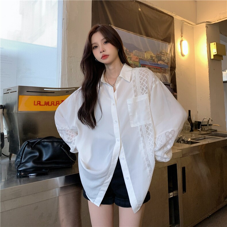新中式盘扣立领连衣裙女春秋2025新款高级感提花半身裙,女装短外套,星座911-3
