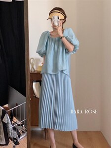 DARA ROSE夏装新款！新款都太美了吧！图片