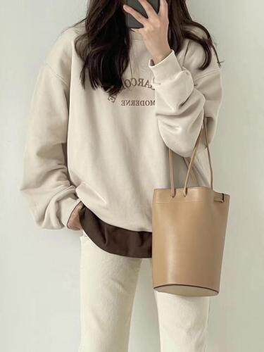 春季新款外套衬衣上新～，其它，Z＆M