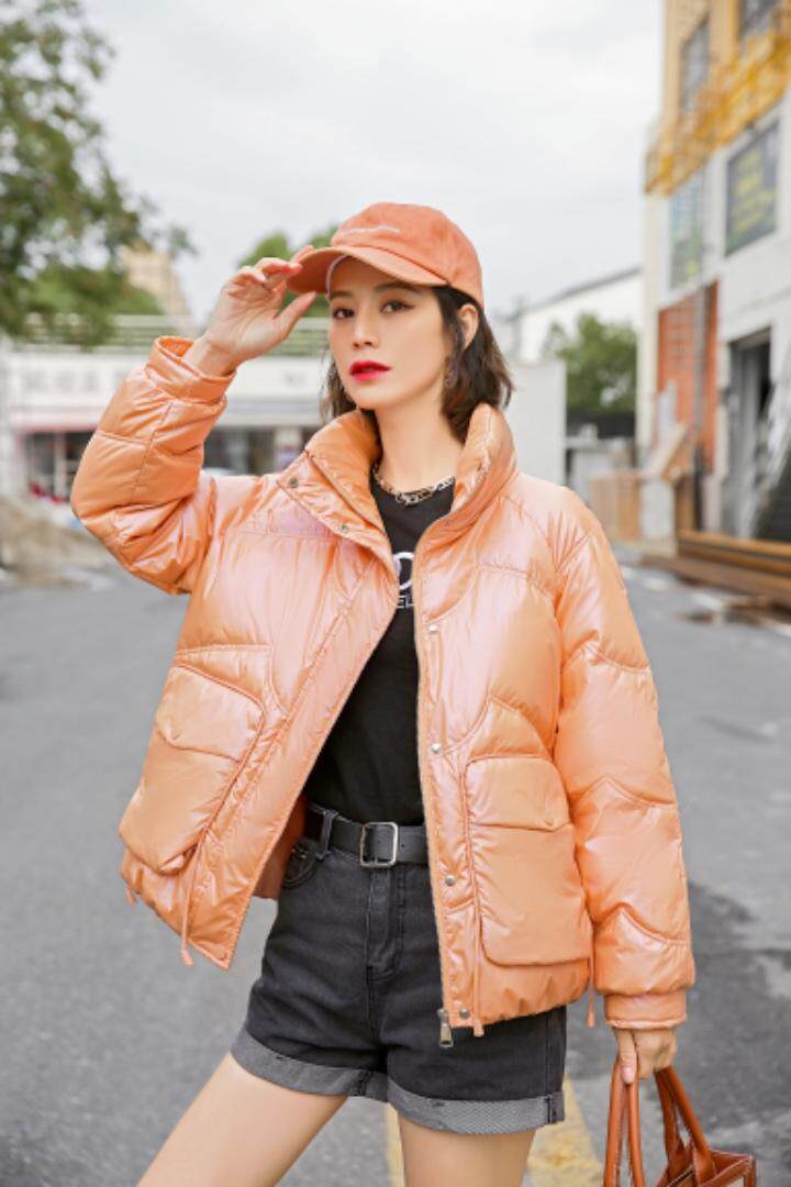 梦依雪歌 MYXG134286