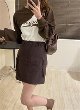 补单两件套，其它，唇蔻