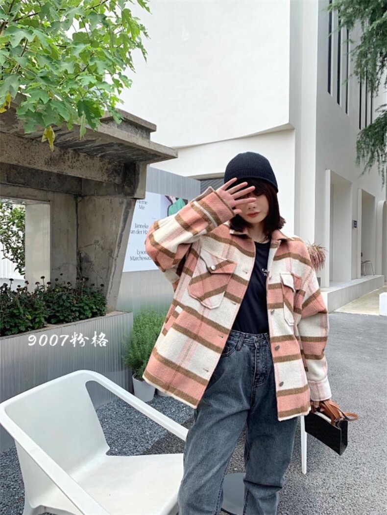 ZYDZ在依店主 ZYDZZYDZ129891