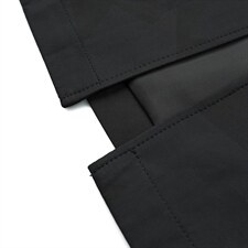 BEA10208钱塘2020-2春秋季新款中年男士夹克外套主推款P155，男装夹克，钱塘207-2