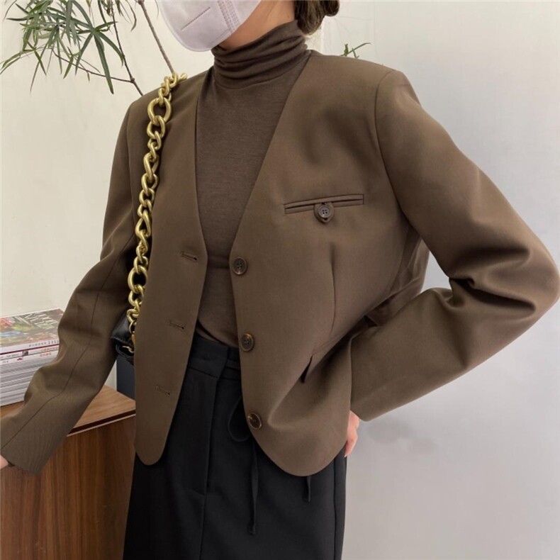 秋季新品，其它，nimin