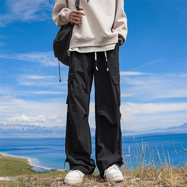 A310-TK62024-P55-X79-成分：90%尼龙10%氨纶-新疆图片